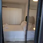 Marisabella 4 Bari