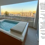 Marisabella 4 * 巴里