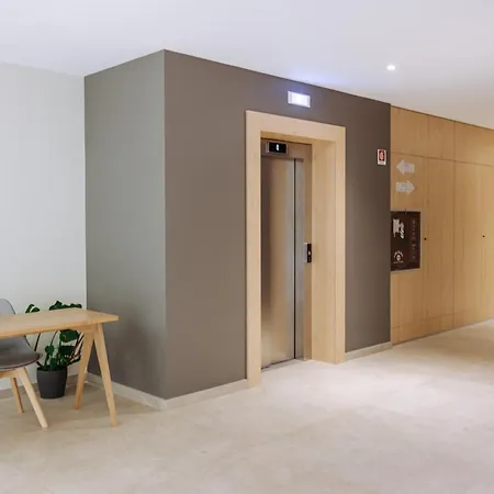 Apartment Marisabella 4 *