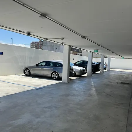 Apartment Marisabella 4 *