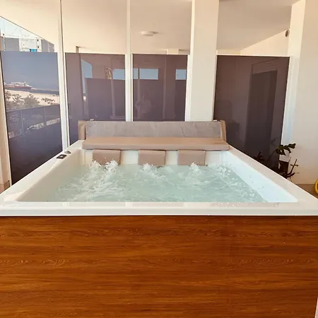 Apartment Marisabella 4 *