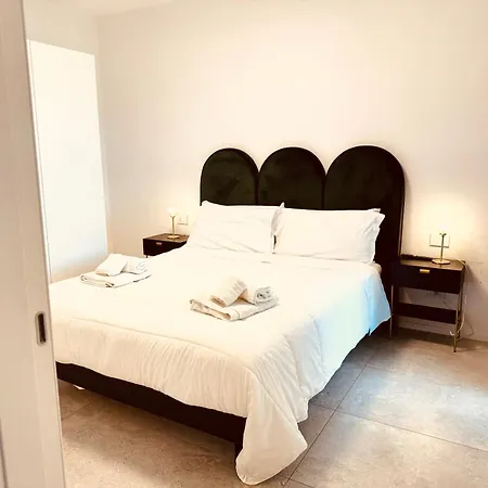 Apartment Marisabella 4