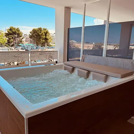 Marisabella 4 *