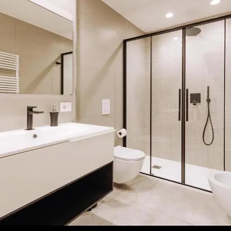 Apartment Marisabella 4