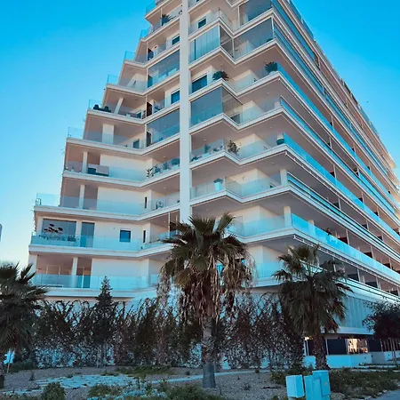 Marisabella 4 * Bari