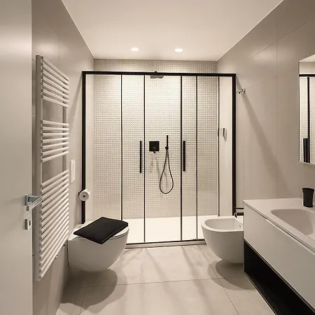 Marisabella 4 아파트 바리